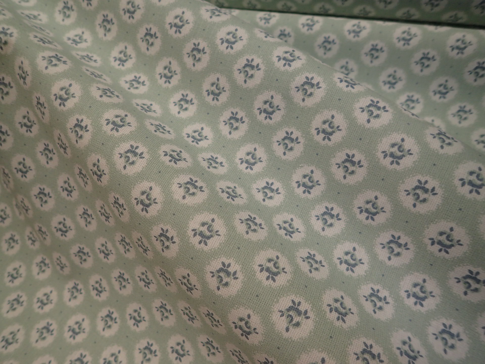 LÁTKA - ZELINKAVÁ + RŮŽIČKY