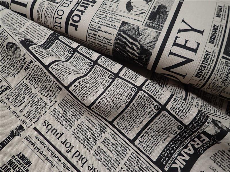 LÁTKA - POTAHOVKA - PÍSMO