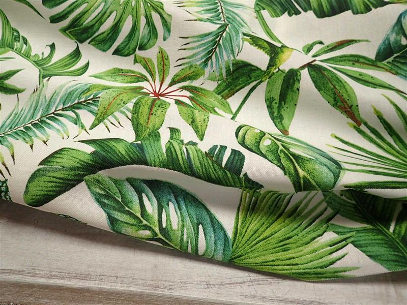 LÁTKA - POTAHOVKA - KAPRADÍ