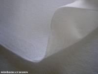 RONOFIX (RONOPAST) 140 + 18g/m2