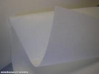 výztuha - RONAR FIX 100 + 18 g/m2