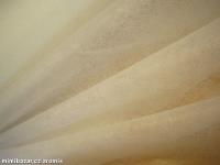 VLIZELÍN - NOVOPAST - 20 + 15 + 15g/m2, BÍLÝ