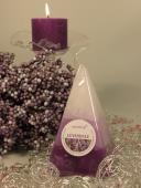 Levandule - Jehlan 110