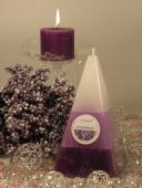 Levandule - Jehlan 165