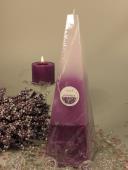 Levandule - Jehlan 300