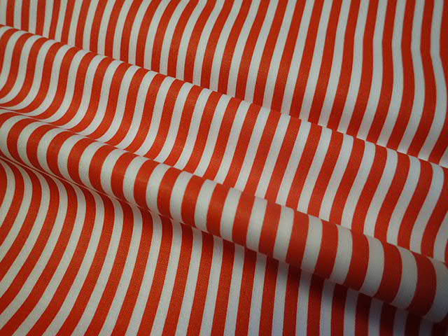 LÁTKA  - TERAKOTA PROUŽEK